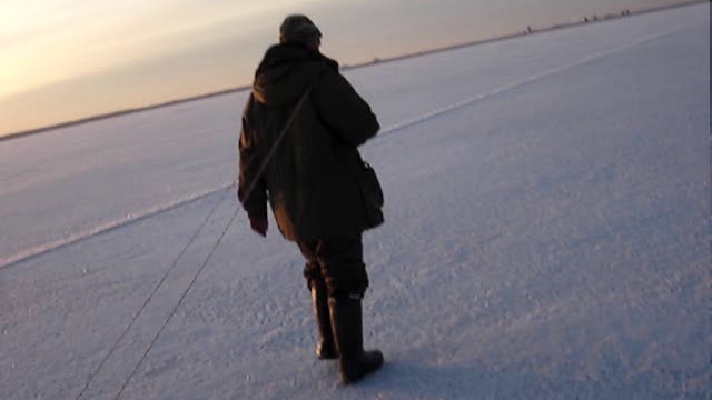 Репино. смотреть онлайн