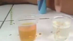 Чудеса Аллаха