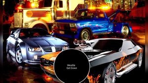 КРУТАЯ МУЗЫКА В МАШИНУ 2023 ?? КЛАССНАЯ МУЗЫКА 2023 ? НОВАЯ БАСС МУЗЫКА И ПЕСНИ В МАШИНУ 2023?