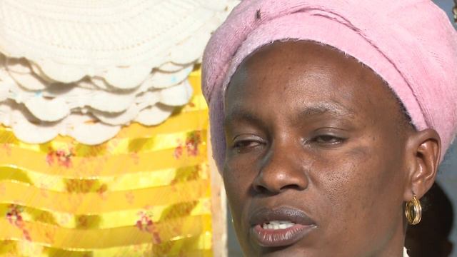 Feature Story: A day with intellectually challenged teenagers смотреть онлайн