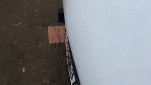 Как шумить помпа ваз2106
