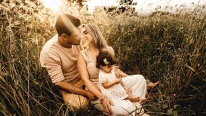 Українська музика без реклами .Я кохаю твої очі . Народна музика . Музика 2021 .