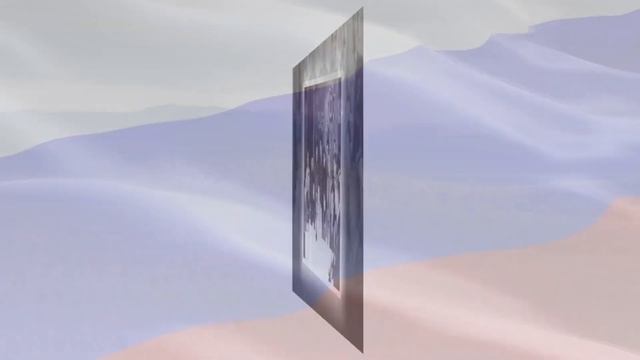 ГУФСИН Кузбасса поздравляет с Днем ветерана УИС смотреть онлайн