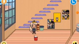 мои родные родители любят приемную сестру больше чем меня🥺🥺🥺