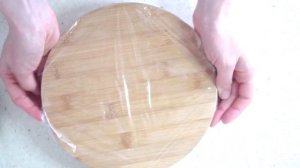 2 рецепта ПП трюфелей из ПП сгущенки! Правильное питание! ПП рецепты БЕЗ САХАРА!