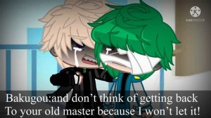 []i want to buy the green boy[]GC[]BKDK[]EP2[]THEEND[]