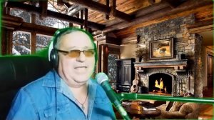 За милых дам