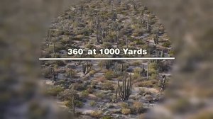 Бинокль Zeiss Victory SF (Binoculars)