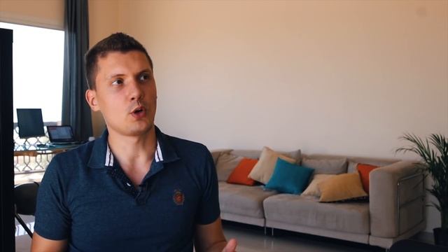 ?Аренда машины в Дубае смотреть онлайн