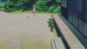 Non Non Biyori | Top Natsumi Moments