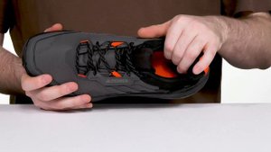 adidas Outdoor Terrex AX4 GTX® SKU: 9814528