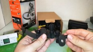 Экшн камера SONY AS100V. Улучшаем контент!!!!!