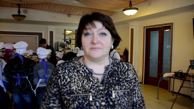 Мастер-класс по приготовлению пиццы смотреть онлайн