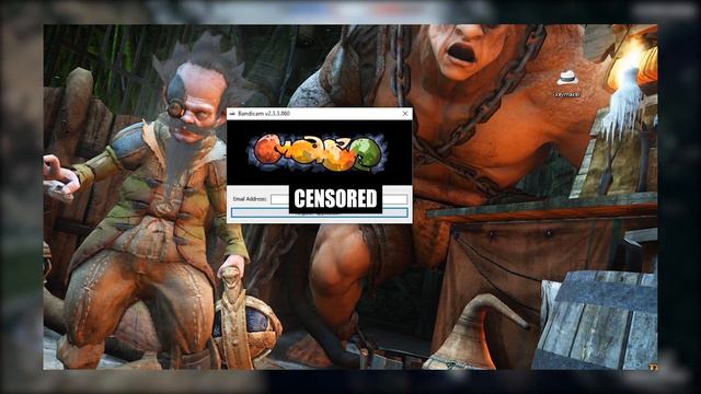 Где скачать и как правильно настроить Bandicam ?! смотреть онлайн