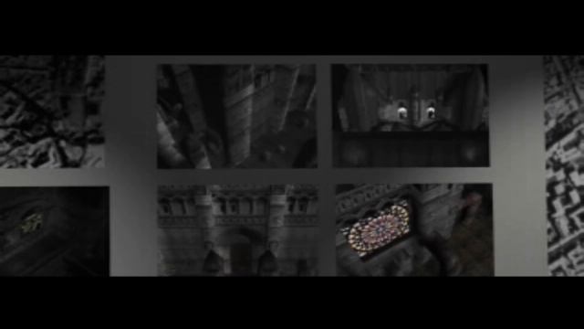 Syphon Filter 1 [PS1] (1999) - Все видеоролики смотреть онлайн