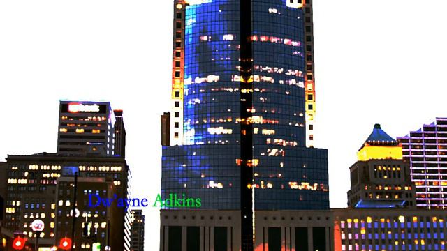 City light смотреть онлайн