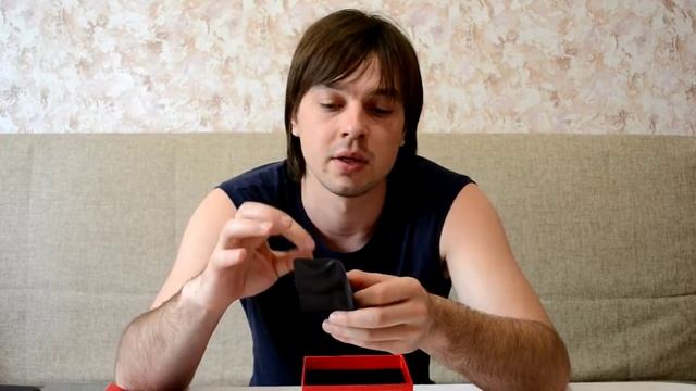 Наушники Beats by dr. dre Tour от Original-life обзор смотреть онлайн