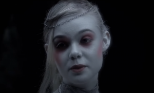 Между Сейчас И Восходом Солнца. Официальный Трейлер (2023)