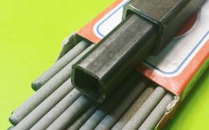 Ты тоже захочешь это сделать . Самоделка для дома своими руками .