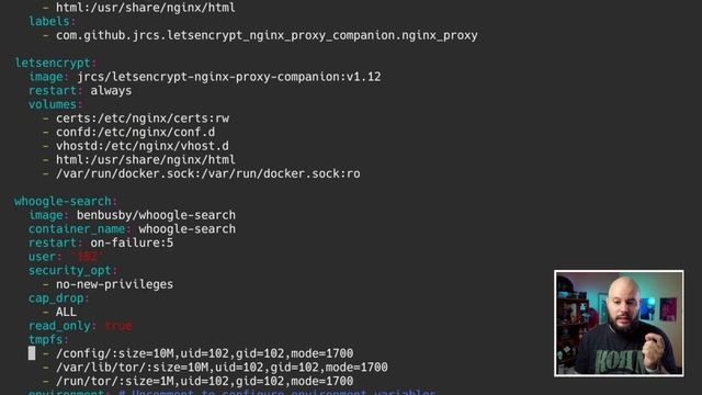 Tu propio PROXY de GOOGLE - Pero SEGURO смотреть онлайн