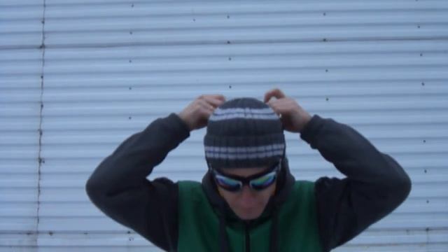 Очки Koestler, СПОРТ/МОТО смотреть онлайн