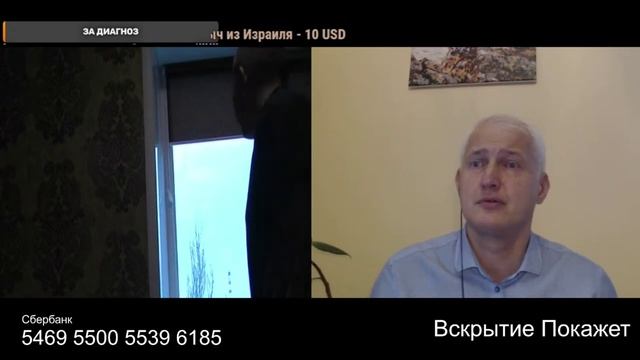 Канатчикова дача
