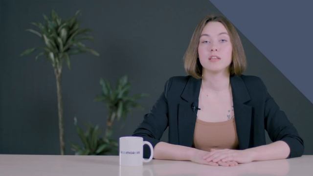 Ошибки оформления рабочего пространства