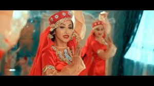 Анвар Ахмедов - Ачаб шухи балои OFFICIAL VIDEO HD