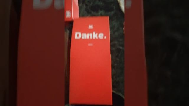 Позор! Вот так в Германии DB ценит своих водителей автобусов смотреть онлайн