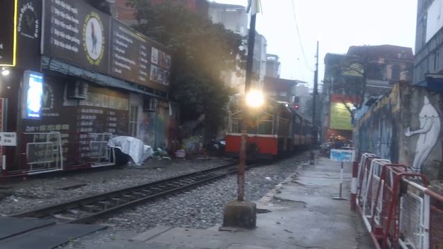 [375]D9E-229 kéo tàu HP3-31.01.2016[HD1080] смотреть онлайн