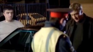 Мурад фильм Бумер Вдовиченков Мурад легенда Мурад кинул таксиста Мурад шерст