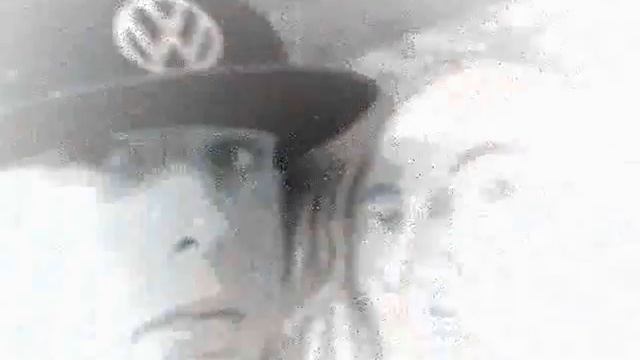 Jskillz stacking hella green cash смотреть онлайн