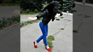 Попурри, Часть 3