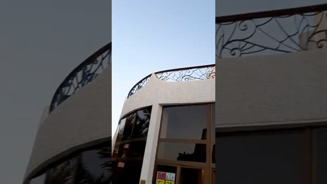 Египет,Шарм эль Шейхе,отель на первой линии,песчаный пляж,коралловый риф,отдых в апреле 2021 года.