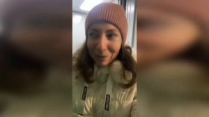 Я РЖАЛ ДО СЛЕЗ ? 30 МИНУТ ПРИКОЛОВ ЗАСМЕЯЛСЯ ПОДПИСАЛСЯ _ ТЕСТ НА ПСИХИКУ лютые приколы 2022 #116