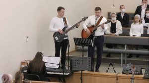 Как часто мы блуждаем и просто забываем