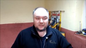 Поршни ТРТ со смещением пальца на 7 мм. Ставим коленвал 2103 в блок 2101