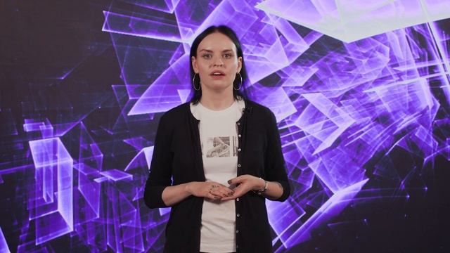 ВИДЕО-марафон Prolight + Sound NAMM смотреть онлайн