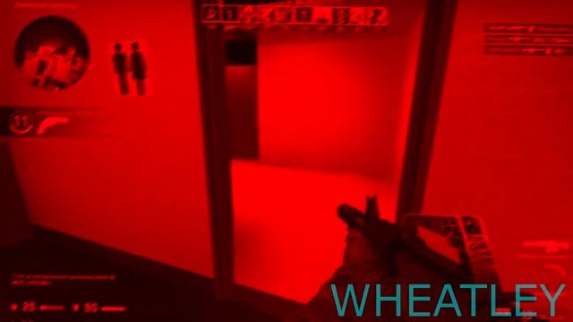 Коротко о голосовом чате CS:GO смотреть онлайн