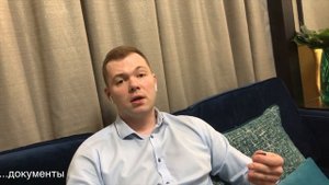 Коротко о поиске польских корней