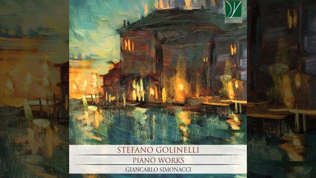 Melodia, Op. 179 No. 2 смотреть онлайн