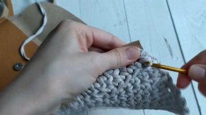 ?органайзер для КРЮЧКОВ ?