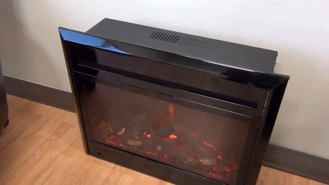 Купить электрический камин. Купить камин дешево. Купить электрокамин