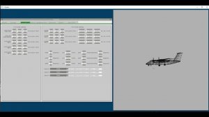 How to Create a 3-D Cockpit for X-Plane 11 Part 5 ~ Lighting