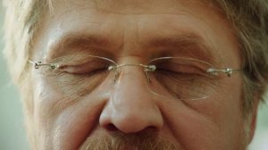 Расскажите детям об опасности игр с огнём