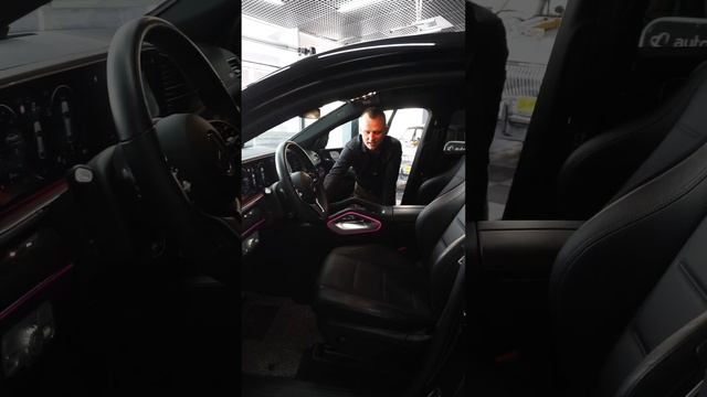 Автосалон «АвтоСити» г. Владивосток ул. Адмирала Юмашева 22в смотреть онлайн