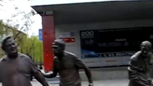 Алексей Кыштымов - Коми-удмуртские тропки смотреть онлайн