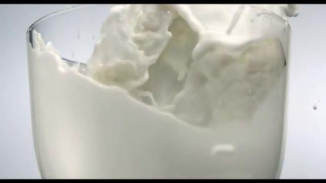 Молоко Кэсуца Мя отборное rus смотреть онлайн