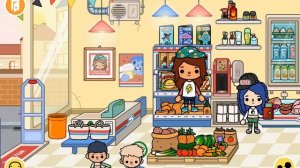 Шоколадные волосы 1 часть *Автор Аня тока бока*