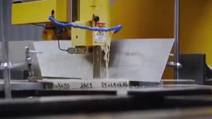 Завод "Нептун" г. Ставрополь